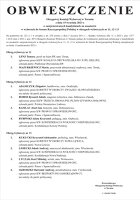 obwieszczenie_SENAT skład 1_wydruk_ostateczny.pdf