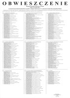 obwieszczenie SEJM skład 2_wydruk_ostateczny.pdf