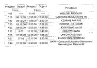 Rozklady_jazdy_-_15.10.2023_rok_ed..pdf