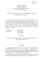 UCHWALA_5-WPF-2023_1_akt.pdf