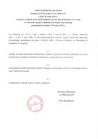 Komisarz_II-pierwsze_posiedzenia.pdf