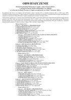 obwieszczenie_pow. lipno.pdf