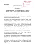 Postanowienie komisarza.pdf