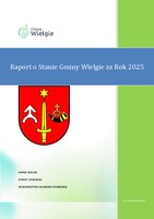 Raport o stanie gminy - uj.pdf
