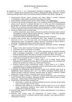 Klauzula-rodo-lite-c-petycje.pdf