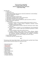 Protokół-XLIV-27.04.2023-r..pdf